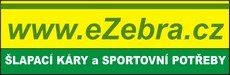 EZEBRA.CZ