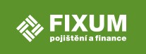 FIXUM Olomouc 