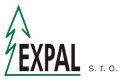 EXPAL s.r.o.