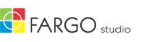 FARGO studio s.r.o.