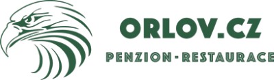 PENZION ORLOV 