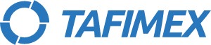 TAFIMEX TRADE s.r.o.
