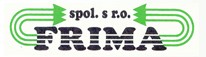 FRIMA spol. s r.o.
