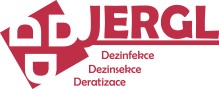 JERGL VÍT Ing. 