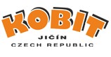 KOBIT, spol. s r.o.