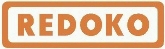 REDOKO s.r.o.