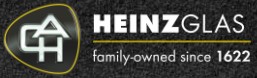 HEINZ-GLAS DECOR s.r.o.