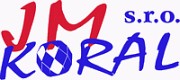 JM KORAL, s.r.o.