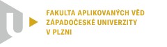 ZÁPADOČESKÁ UNIVERZITA V PLZNI-KATEDRA FYZIKY 