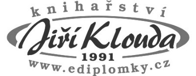 Jiří Klouda 