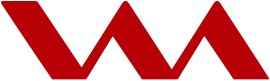 IAA CZ s.r.o.