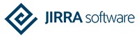 JIRRA software s.r.o.