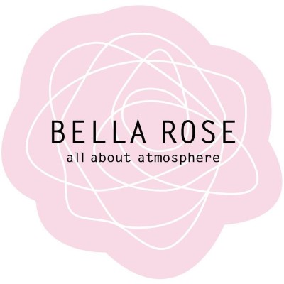 Bella Rose s.r.o.