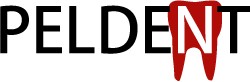 PELDENT s.r.o.