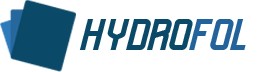 HYDROFOL EU 