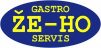 GASTRO ŽE-HO SERVIS 