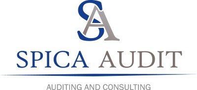 SPICA AUDIT s.r.o.