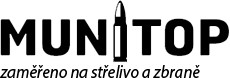 MUNITOP 