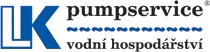 LK PUMPSERVICE, spol. s r.o.