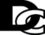 DAWEX CHEMICAL s.r.o.