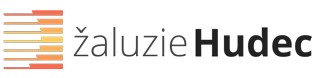 ŽALUZIE HUDEC 