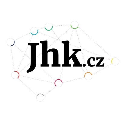 JIHOČESKÁ HOSPODÁŘSKÁ KOMORA 