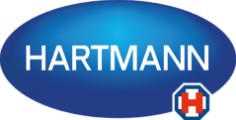 HARTMANN-RICO a.s.