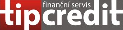 TIPCREDIT s.r.o.