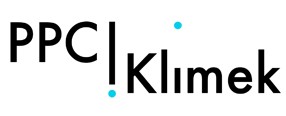 PPC KLIMEK s.r.o.