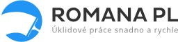 ROMANA PL s.r.o.