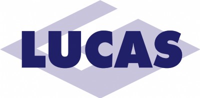 LUCAS spol.s.r.o.