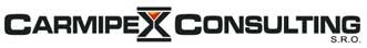 CARMIPEX CONSULTING s.r.o.