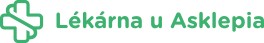 Lékárna u Asklepia, spol. s r.o.