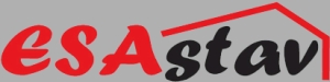 ESASTAV s.r.o.