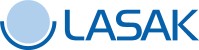LASAK s.r.o.