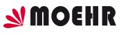MOEHR, s.r.o.