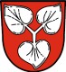 Město Ledeč nad Sázavou 