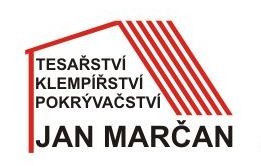 Jan Marčan 