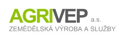 AGRIVEP a.s.