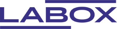 LABOX spol. s r.o.