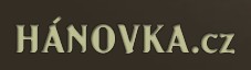 ALITEK GROUP s.r.o.