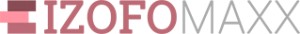 IZOFO MAXX s.r.o.