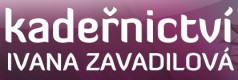 CUPÁK ZAVADILOVÁ IVANA-KADEŘNICTVÍ 