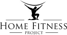 Home fitness project s.r.o.