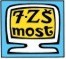 ZŠ Most 