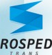 ROSPED TRANS s.r.o.
