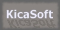 KICASOFT 