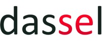 Dassel s.r.o.