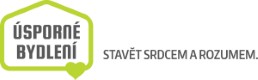 Úsporné bydlení s.r.o.