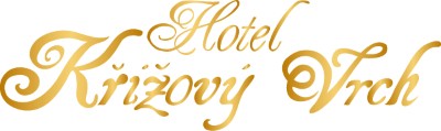 HOTEL KŘÍŽOVÝ VRCH 